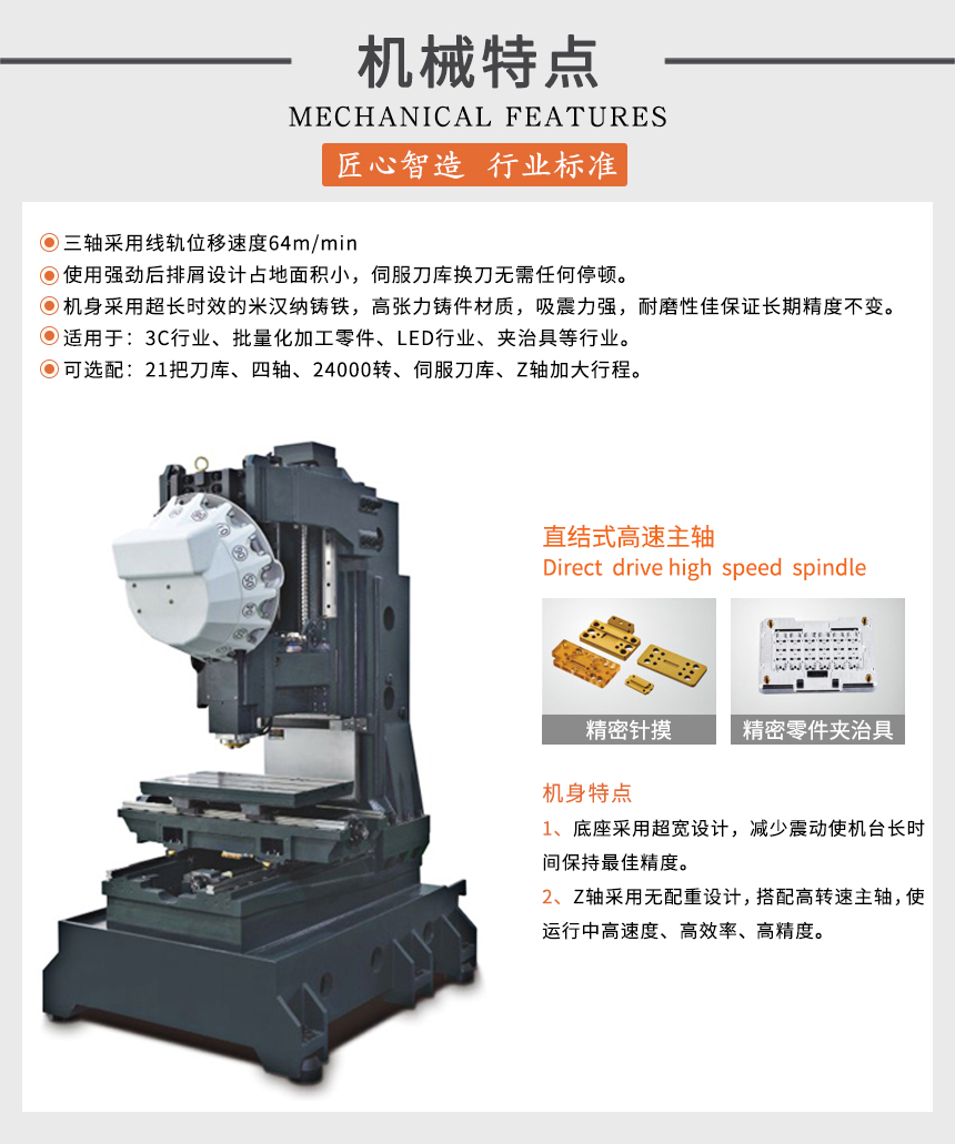 4宏杰鉆孔攻牙機(jī)的機(jī)身特點(diǎn).jpg